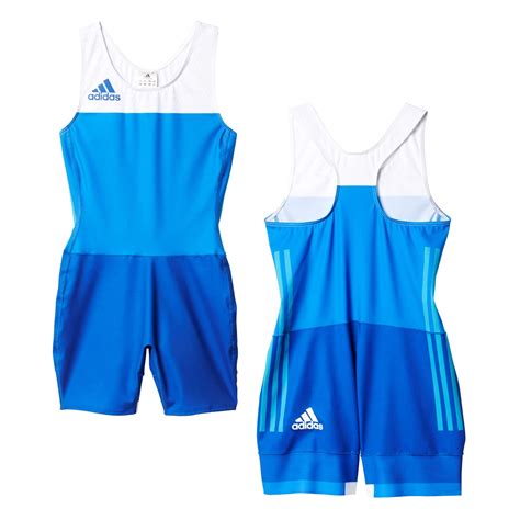 adidas ringertrikot damen